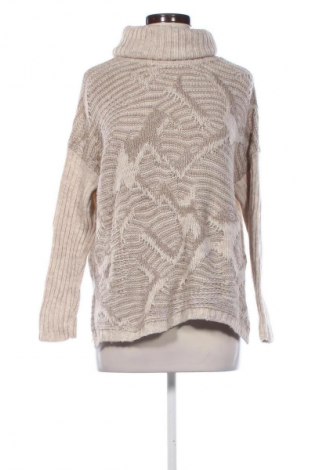 Dámský svetr Conbipel, Velikost M, Barva Krémová, Cena  409,00 Kč