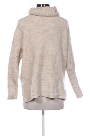 Dámský svetr Conbipel, Velikost M, Barva Krémová, Cena  409,00 Kč