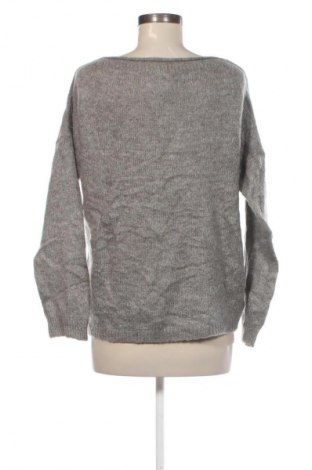 Dámský svetr Conbipel, Velikost L, Barva Šedá, Cena  239,00 Kč