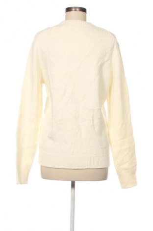 Női pulóver Conbipel, Méret M, Szín Fehér, Ár 4 459 Ft