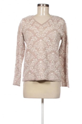 Dámsky pulóver Conbipel, Veľkosť M, Farba Viacfarebná, Cena  9,95 €