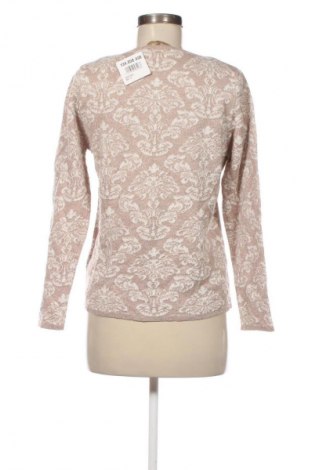 Dámsky pulóver Conbipel, Veľkosť M, Farba Viacfarebná, Cena  9,95 €