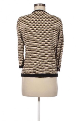 Дамски пуловер Cortefiel, Размер M, Цвят Многоцветен, Цена 6,13 €