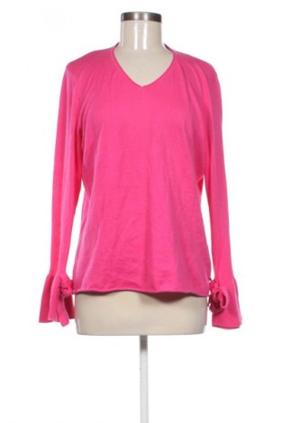 Дамски пуловер Coster Copenhagen., Размер L, Цвят Розов, Цена 21,47 €