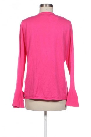 Дамски пуловер Coster Copenhagen., Размер L, Цвят Розов, Цена 21,47 €