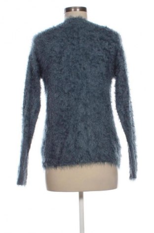 Дамски пуловер Costes, Размер S, Цвят Зелен, Цена 7,27 €