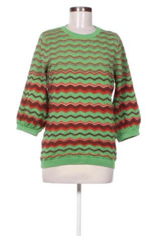 Dámský svetr Costes, Velikost S, Barva Vícebarevné, Cena  219,00 Kč