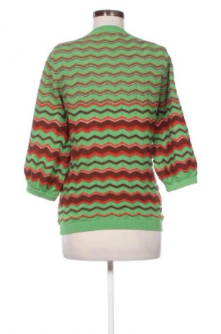 Dámský svetr Costes, Velikost S, Barva Vícebarevné, Cena  219,00 Kč
