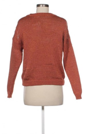 Damski sweter Costes, Rozmiar XS, Kolor Brązowy, Cena 36,99 zł