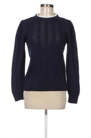 Damski sweter Crew Clothing Co., Rozmiar M, Kolor Niebieski, Cena 177,99 zł