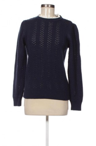 Női pulóver Crew Clothing Co., Méret M, Szín Kék, Ár 28 769 Ft