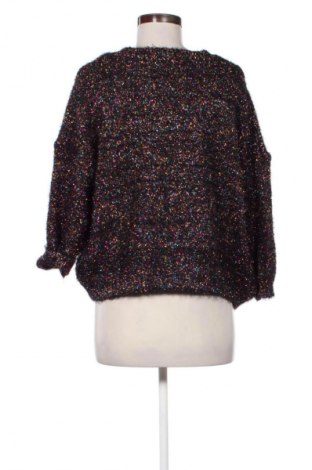 Damski sweter Cropp, Rozmiar M, Kolor Kolorowy, Cena 22,99 zł