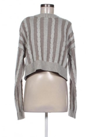 Damenpullover Cropp, Größe M, Farbe Mehrfarbig, Preis 9,99 €