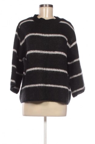 Γυναικείο πουλόβερ Culture, Μέγεθος L, Χρώμα Πολύχρωμο, Τιμή 4,99 €