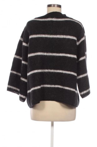 Γυναικείο πουλόβερ Culture, Μέγεθος L, Χρώμα Πολύχρωμο, Τιμή 4,99 €