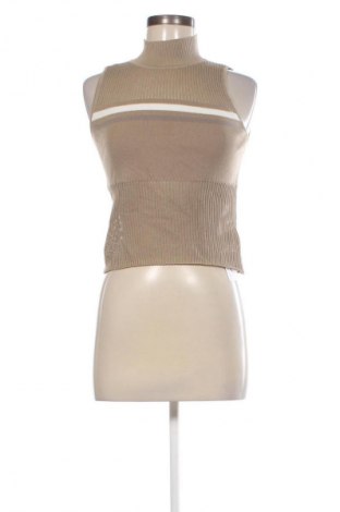 Dámský svetr DAZY, Velikost M, Barva Hnědá, Cena  159,00 Kč