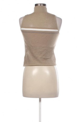 Dámský svetr DAZY, Velikost M, Barva Hnědá, Cena  159,00 Kč