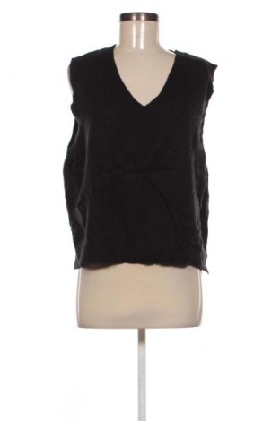 Dámský svetr DAZY, Velikost XL, Barva Černá, Cena  159,00 Kč