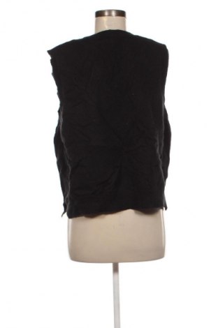 Dámský svetr DAZY, Velikost XL, Barva Černá, Cena  159,00 Kč