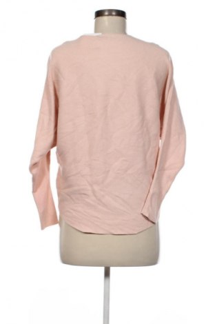 Damenpullover DD-II, Größe M, Farbe Beige, Preis 1,99 €