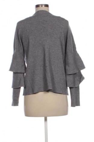 Damski sweter DD-II, Rozmiar XL, Kolor Szary, Cena 52,41 zł