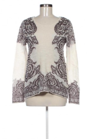 Dámsky pulóver DKNY, Veľkosť M, Farba Viacfarebná, Cena  59,66 €