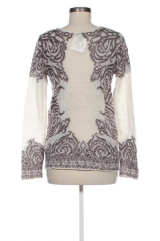 Dámsky pulóver DKNY, Veľkosť M, Farba Viacfarebná, Cena  59,66 €