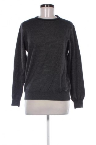 Damski sweter Daniel Hechter, Rozmiar M, Kolor Szary, Cena 34,99 zł