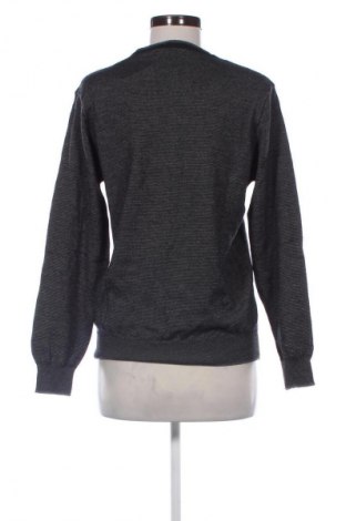 Damski sweter Daniel Hechter, Rozmiar M, Kolor Szary, Cena 34,99 zł