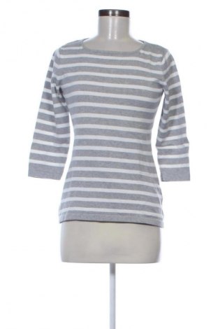 Γυναικείο πουλόβερ Darling, Μέγεθος M, Χρώμα Πολύχρωμο, Τιμή 7,99 €