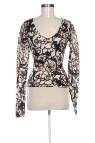 Dámský svetr Day Birger Et Mikkelsen, Velikost M, Barva Vícebarevné, Cena  299,00 Kč