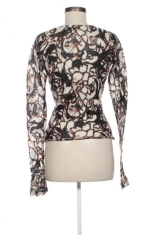 Dámský svetr Day Birger Et Mikkelsen, Velikost M, Barva Vícebarevné, Cena  299,00 Kč