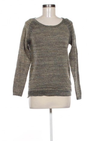 Dámský svetr Day Birger Et Mikkelsen, Velikost M, Barva Vícebarevné, Cena  349,00 Kč