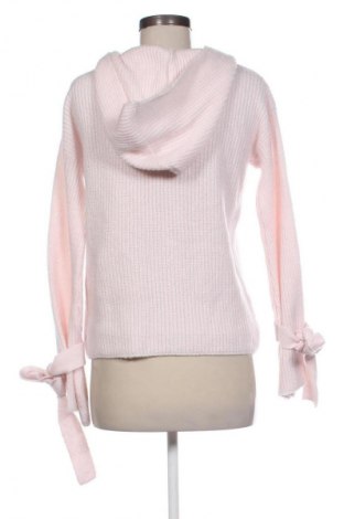 Дамски пуловер DeeZee, Размер S, Цвят Розов, Цена 5,62 €