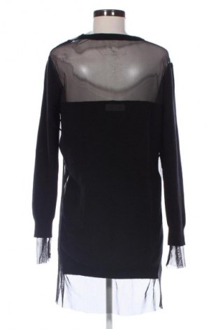 Дамски пуловер Diesel, Размер M, Цвят Черен, Цена 59,46 €