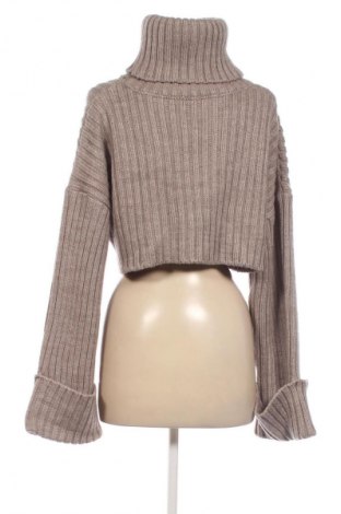 Damenpullover Dilvin, Größe XL, Farbe Braun, Preis € 6,99