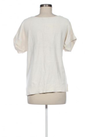 Dámský svetr Dip, Velikost M, Barva Krémová, Cena  337,00 Kč