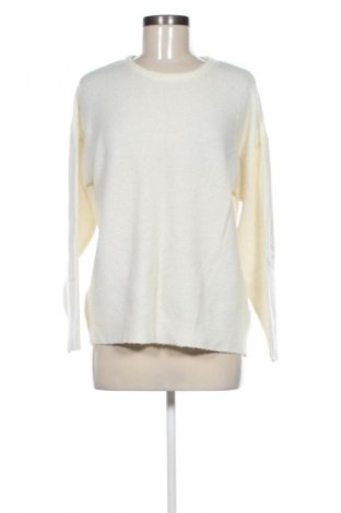 Damski sweter Dorothy Perkins, Rozmiar M, Kolor ecru, Cena 39,99 zł
