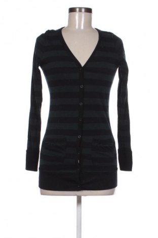 Dámský svetr Dorothy Perkins, Velikost M, Barva Vícebarevné, Cena  69,00 Kč