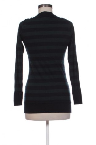 Dámský svetr Dorothy Perkins, Velikost M, Barva Vícebarevné, Cena  69,00 Kč