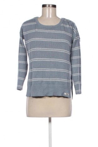 Дамски пуловер Double Agent, Размер S, Цвят Многоцветен, Цена 5,62 €