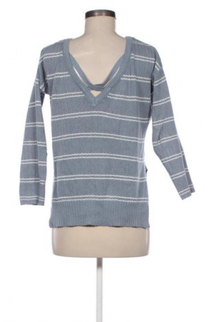 Дамски пуловер Double Agent, Размер S, Цвят Многоцветен, Цена 5,62 €