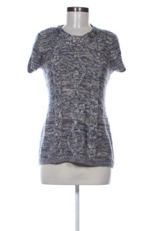 Дамски пуловер Dressbarn, Размер M, Цвят Многоцветен, Цена 2,55 €