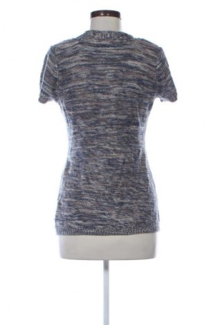 Дамски пуловер Dressbarn, Размер M, Цвят Многоцветен, Цена 2,55 €