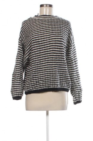 Dámský svetr Drykorn for beautiful people, Velikost M, Barva Vícebarevné, Cena  909,00 Kč