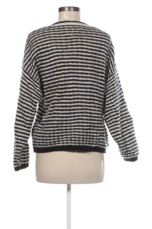 Dámský svetr Drykorn for beautiful people, Velikost M, Barva Vícebarevné, Cena  909,00 Kč