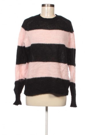 Dámský svetr Drykorn for beautiful people, Velikost M, Barva Vícebarevné, Cena  909,00 Kč