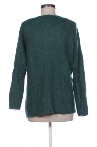 Dámský svetr Drykorn for beautiful people, Velikost XS, Barva Zelená, Cena  569,00 Kč