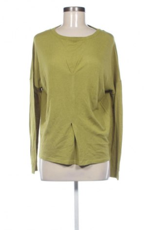 Dámský svetr EDAS, Velikost S, Barva Zelená, Cena  459,00 Kč