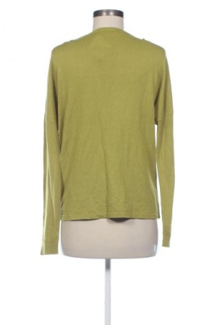 Dámský svetr EDAS, Velikost S, Barva Zelená, Cena  459,00 Kč